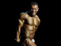 bodybuilding-proform-classic-2014_57