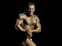 bodybuilding-proform-classic-2014_58
