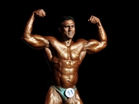 bodybuilding-proform-classic-2014_73