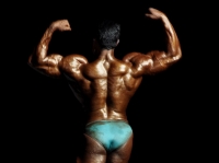 bodybuilding-proform-classic-2014_74