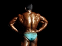 bodybuilding-proform-classic-2014_75