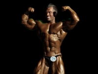 bodybuilding-proform-classic-2014_80