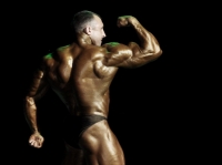 bodybuilding-proform-classic-2014_84