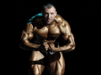 bodybuilding-proform-classic-2014_91