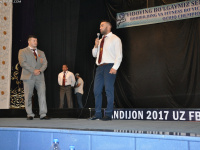 uzfbf_andijan_bodybuilding_fitness_championships_2017_0001