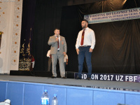 uzfbf_andijan_bodybuilding_fitness_championships_2017_0002