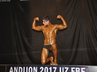 uzfbf_andijan_bodybuilding_fitness_championships_2017_0003