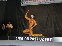uzfbf_andijan_bodybuilding_fitness_championships_2017_0006