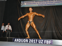 uzfbf_andijan_bodybuilding_fitness_championships_2017_0007