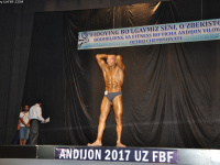uzfbf_andijan_bodybuilding_fitness_championships_2017_0008