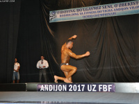 uzfbf_andijan_bodybuilding_fitness_championships_2017_0009