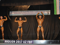 uzfbf_andijan_bodybuilding_fitness_championships_2017_0011