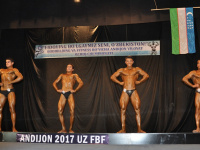 uzfbf_andijan_bodybuilding_fitness_championships_2017_0012