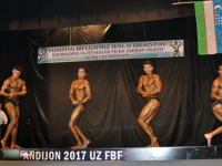 uzfbf_andijan_bodybuilding_fitness_championships_2017_0013