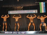 uzfbf_andijan_bodybuilding_fitness_championships_2017_0015
