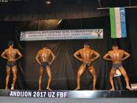 uzfbf_andijan_bodybuilding_fitness_championships_2017_0016