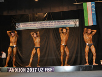 uzfbf_andijan_bodybuilding_fitness_championships_2017_0017