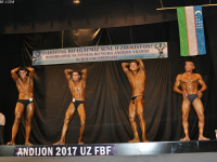 uzfbf_andijan_bodybuilding_fitness_championships_2017_0018