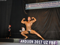 uzfbf_andijan_bodybuilding_fitness_championships_2017_0019