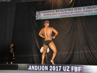 uzfbf_andijan_bodybuilding_fitness_championships_2017_0020
