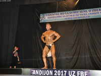 uzfbf_andijan_bodybuilding_fitness_championships_2017_0021
