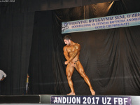 uzfbf_andijan_bodybuilding_fitness_championships_2017_0022