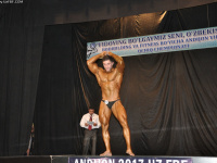 uzfbf_andijan_bodybuilding_fitness_championships_2017_0025