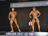 uzfbf_andijan_bodybuilding_fitness_championships_2017_0026