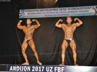 uzfbf_andijan_bodybuilding_fitness_championships_2017_0027