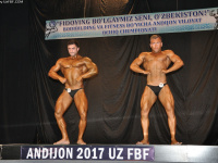 uzfbf_andijan_bodybuilding_fitness_championships_2017_0028