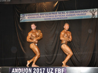 uzfbf_andijan_bodybuilding_fitness_championships_2017_0029