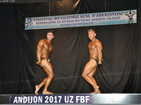 uzfbf_andijan_bodybuilding_fitness_championships_2017_0030
