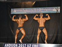 uzfbf_andijan_bodybuilding_fitness_championships_2017_0031