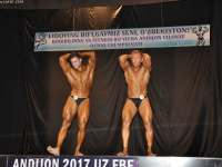 uzfbf_andijan_bodybuilding_fitness_championships_2017_0032