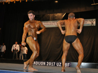 uzfbf_andijan_bodybuilding_fitness_championships_2017_0035