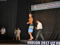 uzfbf_andijan_bodybuilding_fitness_championships_2017_0036