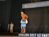 uzfbf_andijan_bodybuilding_fitness_championships_2017_0037