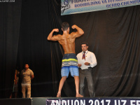 uzfbf_andijan_bodybuilding_fitness_championships_2017_0038