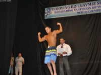 uzfbf_andijan_bodybuilding_fitness_championships_2017_0040