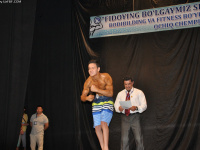 uzfbf_andijan_bodybuilding_fitness_championships_2017_0041