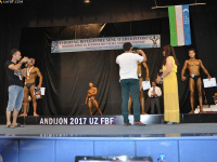 uzfbf_andijan_bodybuilding_fitness_championships_2017_0042