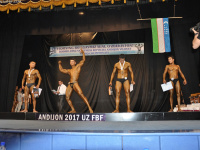 uzfbf_andijan_bodybuilding_fitness_championships_2017_0043