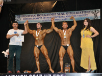 uzfbf_andijan_bodybuilding_fitness_championships_2017_0046