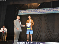 uzfbf_andijan_bodybuilding_fitness_championships_2017_0048