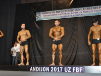 uzfbf_andijan_bodybuilding_fitness_championships_2017_0051