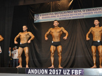 uzfbf_andijan_bodybuilding_fitness_championships_2017_0052
