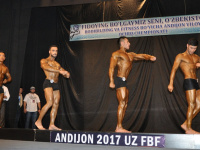 uzfbf_andijan_bodybuilding_fitness_championships_2017_0053