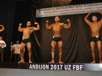 uzfbf_andijan_bodybuilding_fitness_championships_2017_0054