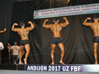 uzfbf_andijan_bodybuilding_fitness_championships_2017_0055