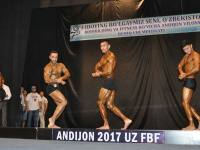 uzfbf_andijan_bodybuilding_fitness_championships_2017_0056